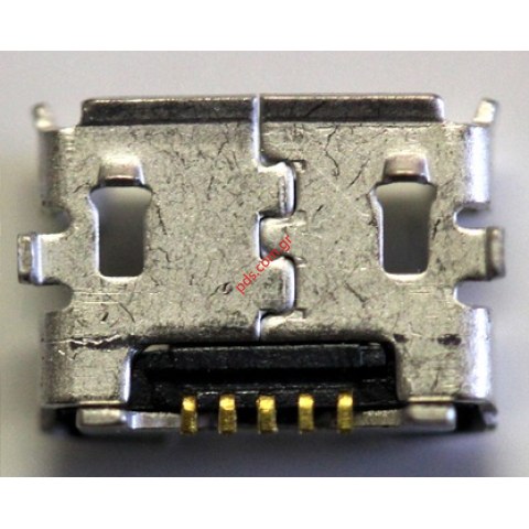Charging Port USB Huawei Y6 2016 Port Charger Dock Connector  Charging Port USB Huawei Y6 2016 Port Charger Dock Connector