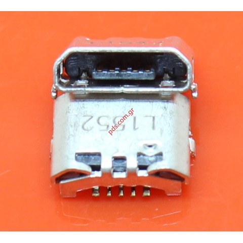 Charging Port USB Huawei Y6 2016 Port Charger Dock Connector  Charging Port USB Huawei Y6 2016 Port Charger Dock Connector