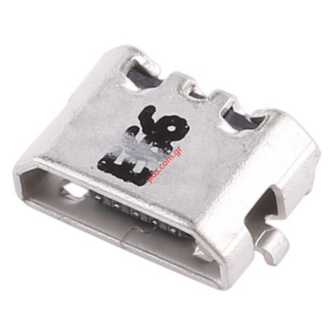 Charging Port USB Huawei Y6 2016 Port Charger Dock Connector  Charging Port USB Huawei Y6 2016 Port Charger Dock Connector