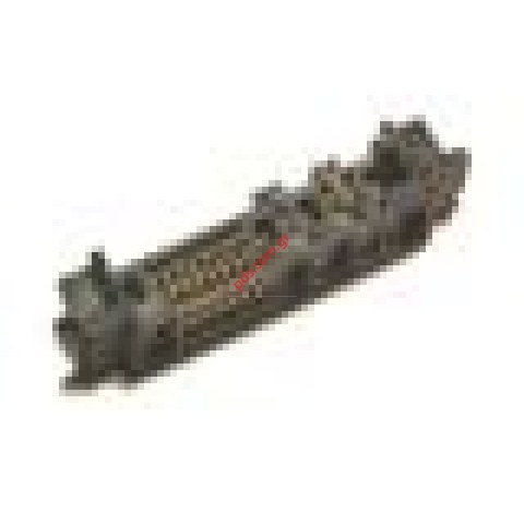 PLUG IN CONNECTOR SONY ERICSSON V800i High quality PLUG IN CONNECTOR SONY ERICSSON V800i High quality