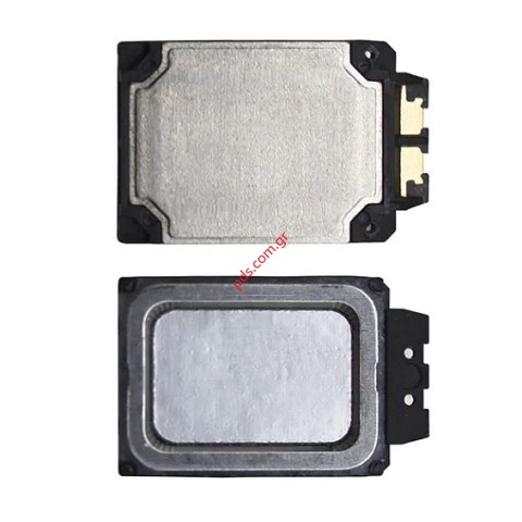 Ακουστικό μουσικής IHF Samsung Galaxy A13 (5G) SM-A135F, SM-A136B, SM-A137F ΟΕΜ Box