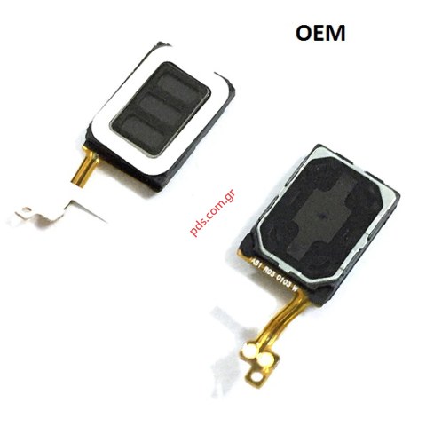 Ακουστικό μουσικής Samsung A515 Galaxy A51 LoudSpeaker (OEM) Music