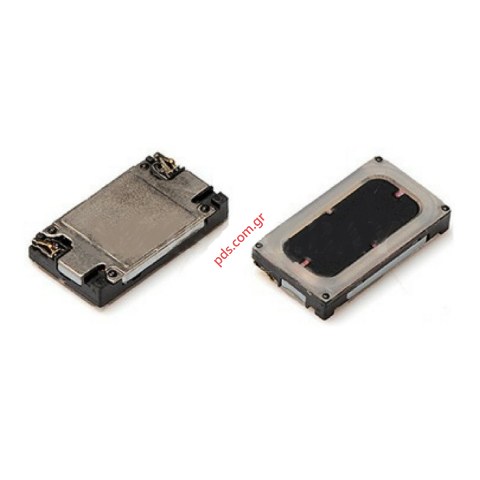 Ακουστικό μουσικής Xiaomi 4A Buzzer IHF Ringer