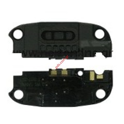 Γνήσια εσωτερική κεραία SonyEricsson W20i Zylo με τα μεγάφωνα μουσικής