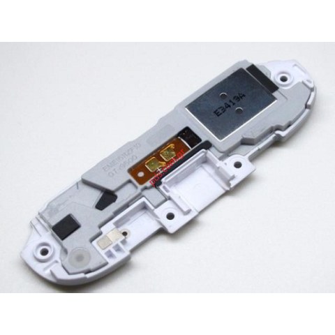 Γνήσια κεραία με το μεγάφωνο μουσικής Samsung Galaxy S4 i9505,i9500 Buzzer ringer speaker