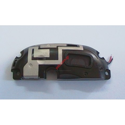 Γνήσια κεραία με το μεγάφωνο μουσικής Samsung S3650 Module buzzer