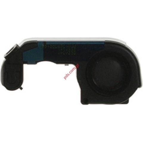 Γνήσια κεραία Nokia 2630 περιλαμβάνει buzzer, microfone