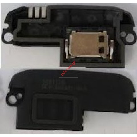 Γνήσια κεραία Nokia Asha 308, 309 με ενσωματωμένο το πολυφωνικό μεγάφωνο μουσικής IHF