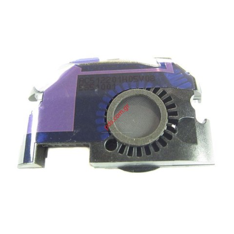 Γνήσια κεραία NOKIA C2-01 με πολυφωνκό κουδούνι Buzzer box