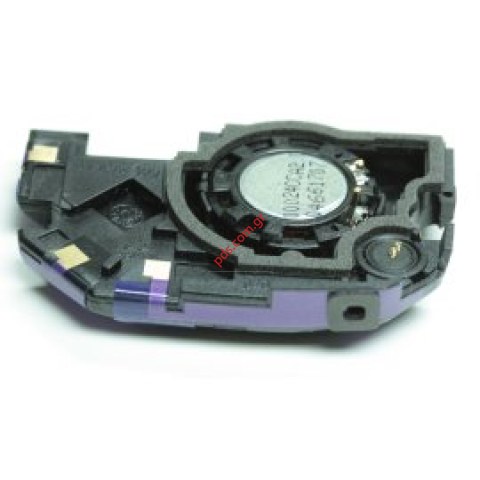 Γνήσια κεραία NOKIA C2-01 με πολυφωνκό κουδούνι Buzzer box