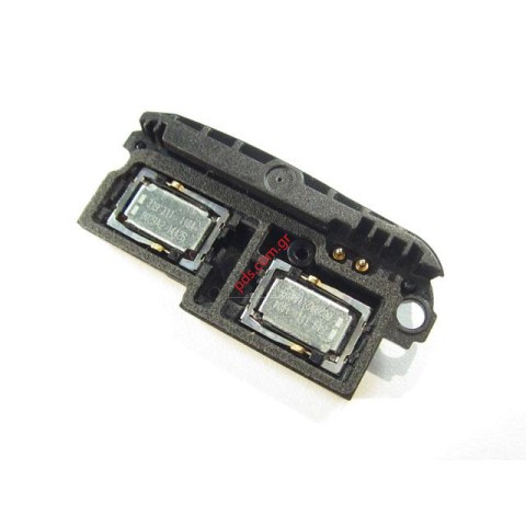 Γνήσια κεραία NOKIA C5-00 με πολυφωνκό 2 κουδούνια IHF Buzzer box