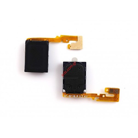 Γνήσια μεγάφωνο μουσικής Samsung i9060 Galaxy Grand Neo buzzer IHF speaker 