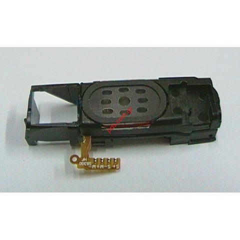 Γνήσια μεγάφωνο μουσικής Samsung S8300 buzzer box