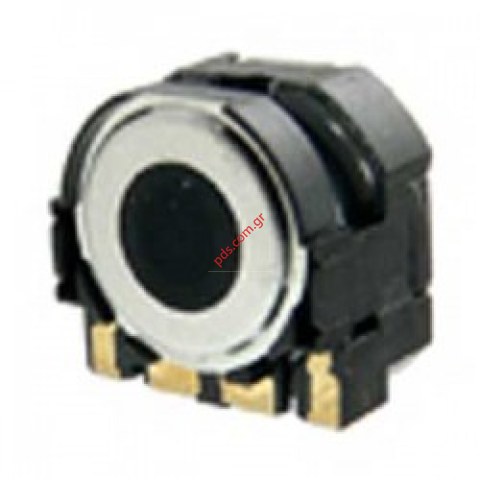 Γνήσιο ακουστικό μεγάφωνο και κουδούνι SonyEricsson W880i