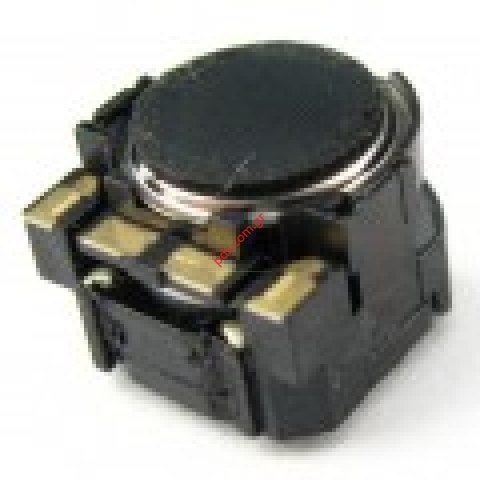 Γνήσιο ακουστικό μεγάφωνο και κουδούνι SonyEricsson W880i