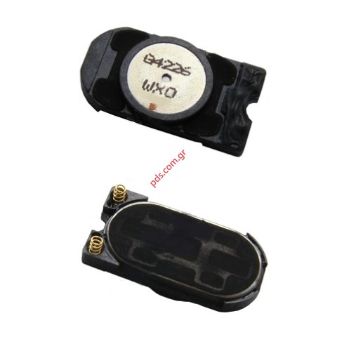 Γνήσιο ακουστικό μεγάφωνο LG D160 L40, D150 L35 Buzzer Speaker ringer module