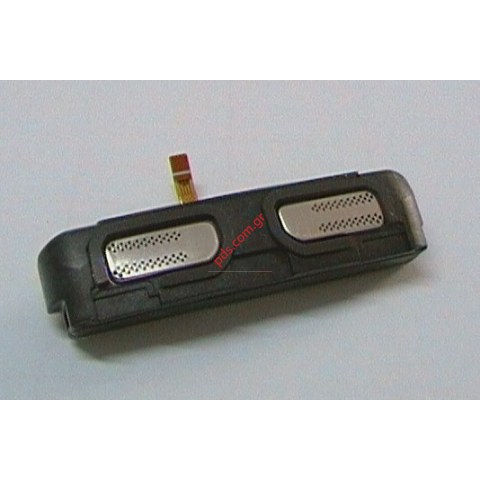 Γνήσιο ακουστικό μεγάφωνο μουσικής Samsung G800 κουδούνι