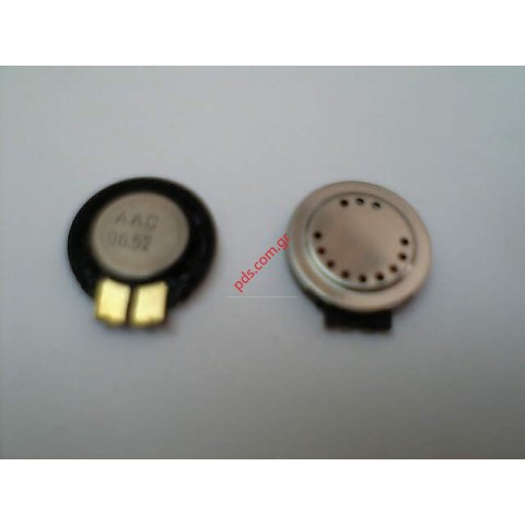 Γνήσιο ακουστικό μεγάφωνο μουσικής SonyEricsson K310i, K320i, K510i, W200i