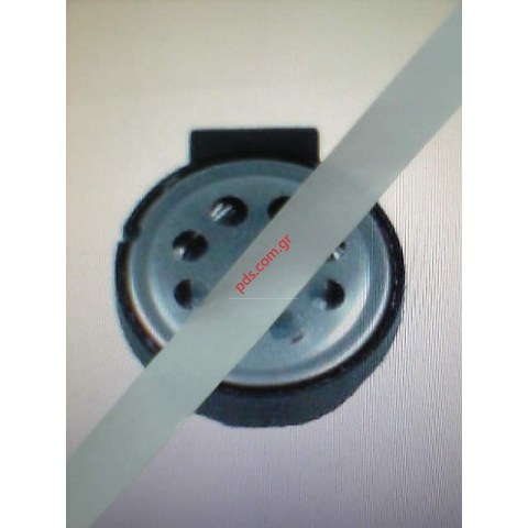 Γνήσιο ακουστικό μεγάφωνο μουσικής SonyEricsson K600i, K608i, K610, V600i, V630i, Z610