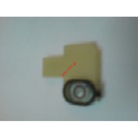 Γνήσιο ακουστικό μεγάφωνο μουσικής SonyEricsson K660i