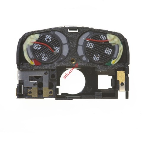 Γνήσιο ακουστικό μεγάφωνο Samsung D600 BOX