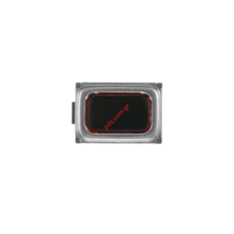 Γνήσιο ακουστικό μουσικής 5530, X6 (IHF Speaker) 