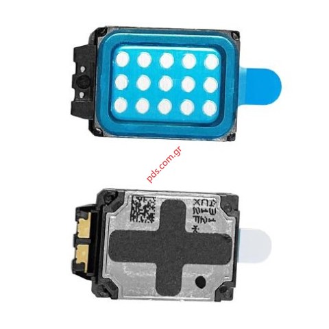 Γνήσιο ακουστικό μουσικής IHF Samsung Galaxy A13 (5G) SM-A135F, SM-A136B, SM-A137F /A15 4G/5G/A16 4G/5G/A17 5G/A25 5G/M13 ΟΕΜ Box