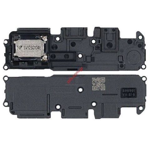 Γνήσιο ακουστικό μουσικής Samsung Galaxy A14 5G SM-A146B buzzer box Bulk ORIGINAL