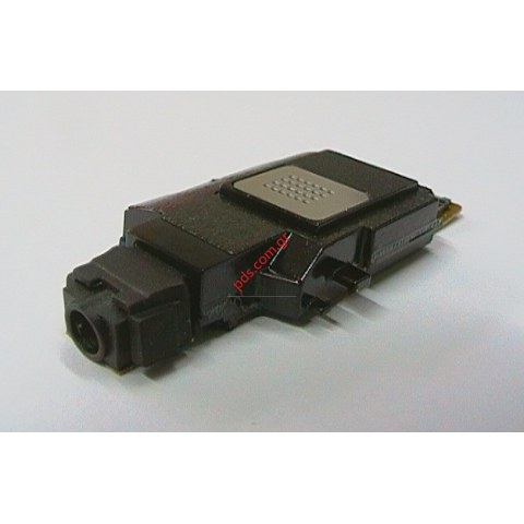 Γνήσιο ακουστικό μουσικής Samsung GT S5830 Galaxy Ace Buzzer Speaker Module (+ Audio Connector) 