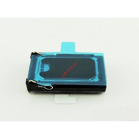 Γνήσιο ακουστικό μουσικής Samsung SM-G318H Galaxy V Plus,Galaxy V+ SM-G318 Loud Buzzer ringer speaker