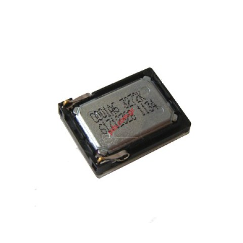 Γνήσιο ακουστικό μουσικής Sony Xperia M Buzzer IHF speaker C1904, C1905, C2004, C2005 Dual
