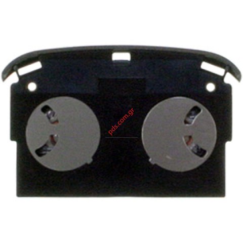 Γνήσιο ακουστικό μουσικής SonyEricsson W760i Speakerbox buzzer graphite grey 