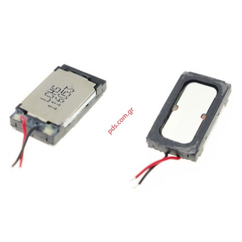 Γνήσιο ακουστικό Music Alcatel 5045D PIXI 4(5) 4G LTE Ringer