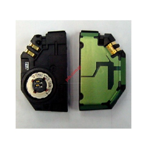 Γνήσιο buzzer κουδούνι Nokia 1600 με την κεραία