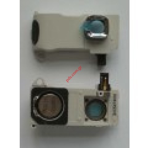 Γνήσιο buzzer κουδούνι Nokia 6111 με την κεραία