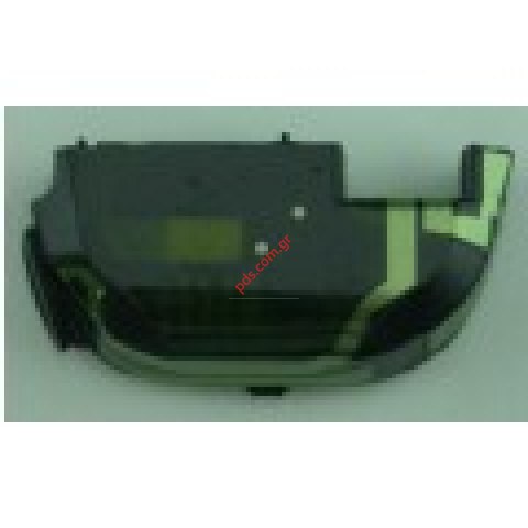 Γνήσιο buzzer κουδούνι Nokia 6131 με την κεραία