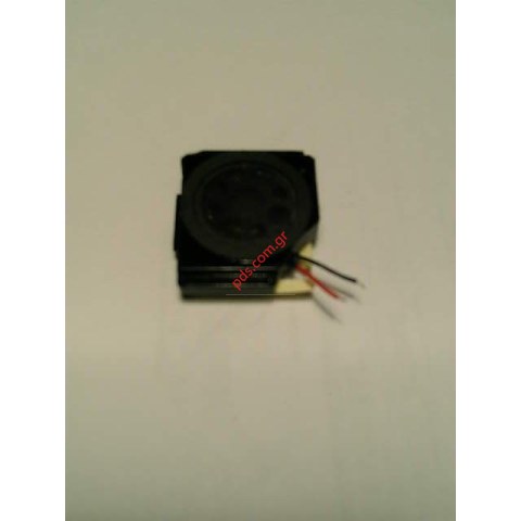 Γνήσιο Buzzer LG KU990 πολυφωνικό μεγάφωνο μουσικής 