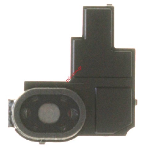 Γνήσιο Buzzer SonyEricsson W660i, K530i πολυφωνικό μεγάφωνο μουσικής 
