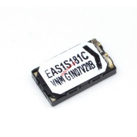 Γνήσιο εσωτερικό μεγάφωνο μουσικής HTC Explorer, Sensation XE