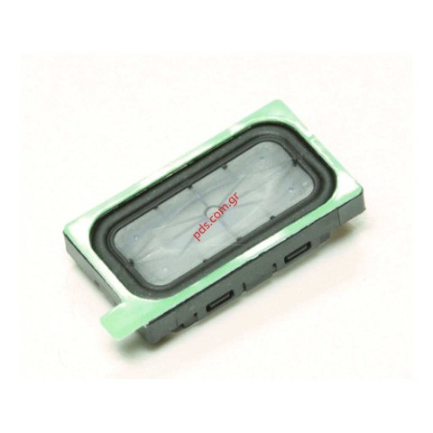 Γνήσιο εσωτερικό μεγάφωνο μουσικής HTC Explorer, Sensation XE