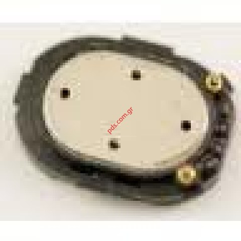 Γνήσιο εσωτερικό μεγάφωνο μουσικής κουδουνιού HTC Google Nexus One, G5,Legend, G6, Desire A1818, G7 (PB99200), Aria, G9,HD Mini, T5555 