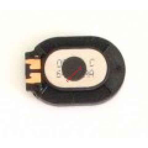 Original buzzer for Blackberry 8300 Original buzzer for Blackberry 8300