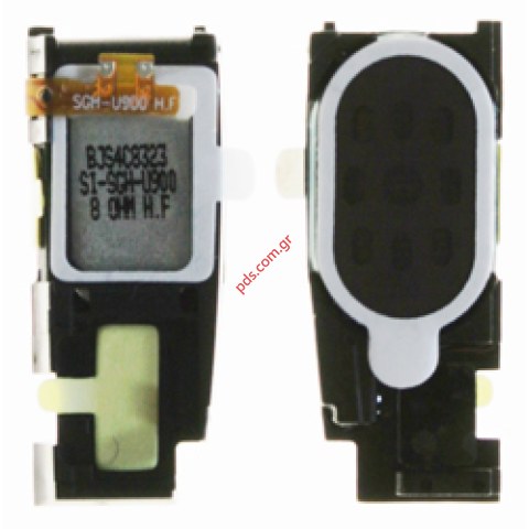 Γνήσιο κουδούνι buzzer Samsung U900