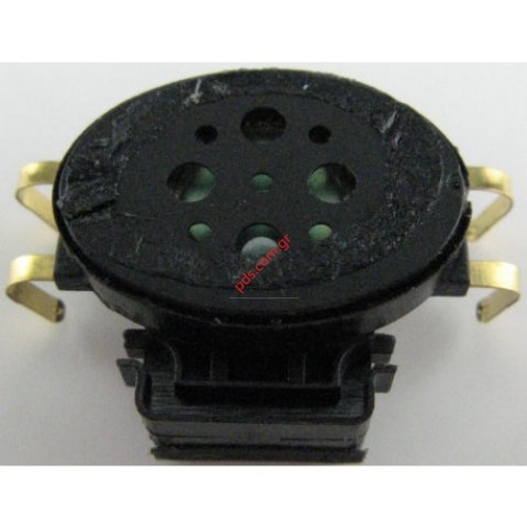 Γνήσιο κουδούνι ERICSSON K700, K500, F500, K300