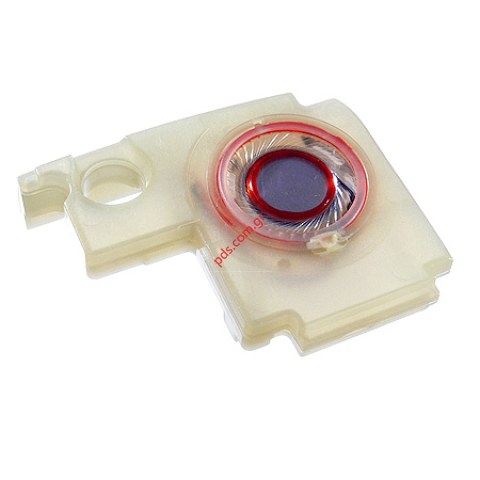 Γνήσιο κουδούνι ERICSSON W550