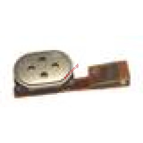 Γνήσιο κουδούνι ERICSSON Z600