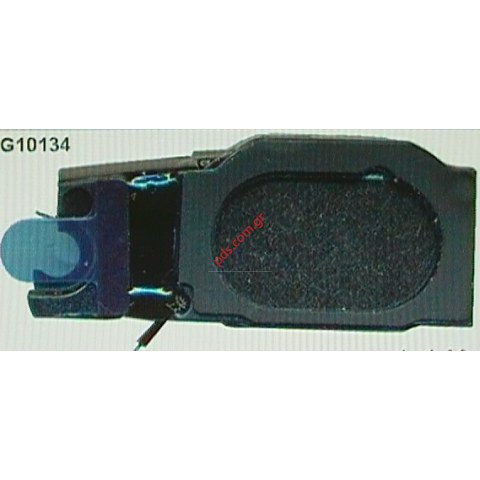 Γνήσιο κουδούνι και ακουστικό ομιλίας Samsung D900 Speaker Box 