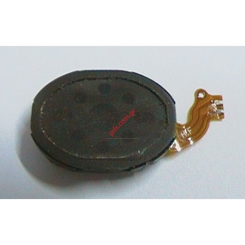 Γνήσιο κουδούνι και ακουστικό ομιλίας Samsung D980 Speaker Box 