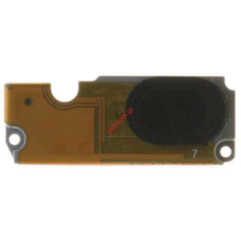 Γνήσιο κουδούνι και κεραία SonyEricsson K770i, T650i