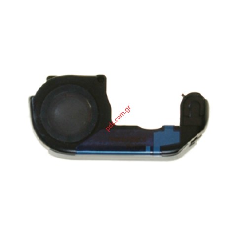 Γνήσιο κουδούνι με κεραία NOKIA 2600classic